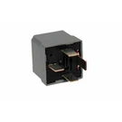 13598347 Delco Engine Control Module Relay For Cadillac CT6 2016-2020. Fixed Price $25.21.