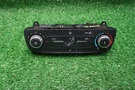2017 Ford Focus Ac Control Oem F1ET-19980-JJ. Fixed Price $30.00.