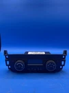 Temperature Controls Cadillac Dts 07 09 10 11 25839381 990859. Fixed Price $39.99.
