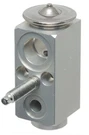 Four Seasons 39512 Block Type Expansion Valve W/o Solenoid. Fixed Price $25.23.