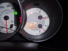 Temperature Control With Ac Manual Fits 07-08 Mazda 3 10645220. Fixed Price $72.00.