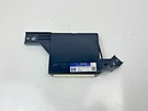 10-11 Lexus RX350 RX450H Ac Amplifier Temperature Control Module Oem 88650-0E041. Fixed Price $298.97.