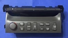 2003 Cadillac Deville Heater Climate Control Panel Module Dual Zone 09390516. Fixed Price $93.75.