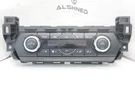 2018 Mazda CX9 Heater Temperature Climate Control TM5261190 Oem. Fixed Price $81.52.