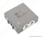 Headlight Control Module For 2014-2016 Cadillac Srx 20836655-AC Genuine Oem. Fixed Price $106.28.