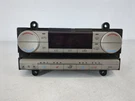 2007-2009 Lincoln Mkz Ac Heater Climate Control 8H6H-18C612-CA Xutkq. Fixed Price $38.11.