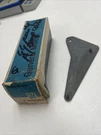 Nos 1966 Impala Caprice Belair Heater Defroster Control Lever 1222396 L5. Fixed Price $119.95.