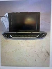 96160G2050PGB Hyundai Ioniq 17 18 19. Fixed Price $250.86.