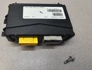 07-14 Ford Expedition Navigator Oem Power Liftgate Module 8L1T-17404D06AB. Fixed Price $49.00.