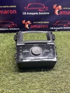 2011-2014 Ford Edge Sony Cd Player Panel BB5T-18A802-C BT4T-18A802-C Oem. Fixed Price $225.50.