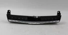 Temperature Control Fits 2020 Cadillac CT5 Oem #17325. Fixed Price $68.00.
