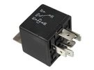 For 1990-1992 Cadillac Allante A/c Control Relay Wells 41188RZXZ 1991. Fixed Price $26.08.
