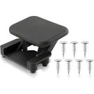 For Chevy Avalanche Cadillac Escalade New Glove Box Latch Handle 15807878. Fixed Price $12.59.