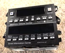 1988 1989 Cadillac Seville Climate Control Temerature Heat Authentic 25086936. Fixed Price $96.00.