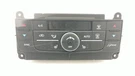 Oem Temperature Control For Durango Assy Auto 55111865AQ. Fixed Price $84.99.