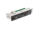 Dorman Oe Solutions Hvac Control Module Fits Cadillac Escalade 1999 47VTVM. Fixed Price $312.10.