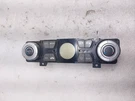 2006-2008 Honda Ridgeline Manual Ac Temperature Control 79600 Sjc A320. Fixed Price $95.00.