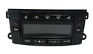 03-06 Cadillac Cts A/c Heater Climate Control Panel Temperature Unit 25764561 Oe. Fixed Price $44.99.