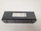 2013-2019 Cadillac Xts Temperature Control Module Unit Opt 13508454 Oem. Fixed Price $27.00.