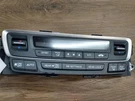 Temperature Control Elite Fits 19 Pilot 1057118. Fixed Price $74.90.