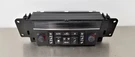 2012-2014 Cadillac Escalade Heater Climate Control Temperature Oem. Fixed Price $79.13.