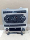 Temperature Control Manual Fits 05-07 Grand Cherokee 174855. Fixed Price $120.00.