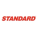 Body Control Module Standard EM7386 Reman. Fixed Price $235.84.