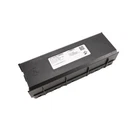 84579083 Delco Hvac Control Module For Chevy Chevrolet Malibu Cadillac XT4. Fixed Price $128.95.