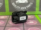 2015 Cadillac Srx Heater Vent Flap Control Actuator (ident: 16456434R0) Oem. Fixed Price $29.99.