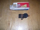 Nos 77-80 Cadillac Control Programmer Blower Switch A/c Atc 15-7953. Fixed Price $25.00.