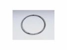 For Cadillac Allante Auto Trans Clutch Roller Retainer Ring Delco 86933CR. Fixed Price $16.60.