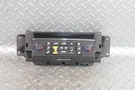 12-14 Escalade *worn* Dual Zone Auto Heat Climate Control Panel Oem Factory. Fixed Price $209.99.
