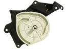 Gm Oem 00-05 Deville Evaporator Components-actuator 89018381. Fixed Price $49.99.