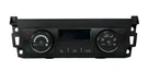 Cadillac Srx 2007-2009 Heater Climate Temperature Control MX237000-1912 Oem. Fixed Price $35.99.