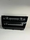 6831943-01 2018 Bmw X5 Temperature Control Unit Oem. Fixed Price $117.24.