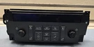 05-06 Cadillac Sts Dash A/c Hvac Heater Climate Control Temperature Oem. Fixed Price $58.49.