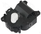 A/c Mode Door Actuator Four Seasons 73174. Fixed Price $56.38.
