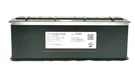 Gm Oem 84097839 Climate Control Module 2017-19 Silverado Sierra Cadillac Ats Cts. Fixed Price $119.00.