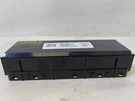 Fits 20-22 Cadillac XT5 Hvac Temperature Control Module Oem Tested. Fixed Price $54.00.