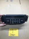 2007-2009 Cadillac Escalade Heater Climate Control Temperature 25809868 Plugs. Fixed Price $95.00.