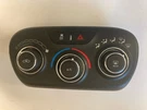 2013-2016 Dodge Dart Ac Heater Climate Control Temperature, Oem 1TQ77DX9AD. Fixed Price $24.95.