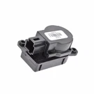 Genuine Gm Heating And Air Conditioning Panel Mode Door Actuator 23351729. Fixed Price $82.40.