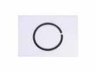 For Cadillac XT6 Auto Trans Clutch Piston Dam Retaining Ring Delco 49185VJ. Fixed Price $5.32.