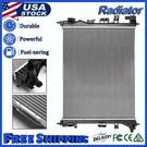 Oem CU13682 Radiator Fit 2018-2021 2022 Chevy Equinox / Gmc Terrain 1.5L 2.0L Us. Fixed Price $87.99.
