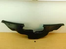 Dash Defroster "y" Duct A/c 1974 76 77 1978* Cadillac 75CD1-1P6. Fixed Price $46.86.