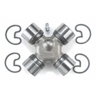 45U0189 Ac Delco Joint Front Rear For Chevy Ram Truck Dodge 3500 Chevrolet. Fixed Price $72.95.