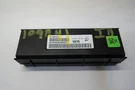 2011 Cadillac Srx Temperatur Control Module. Fixed Price $67.94.