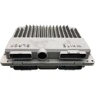 Vehicle Control Module Oem 77-3494F Reman For Cadillac Escalade Chevrolet Astro. Fixed Price $142.00.