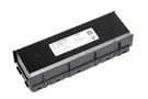Hvac Control Module Acdelco Gm Original Equipment Fits 2014 Cadillac Ats. Fixed Price $160.29.