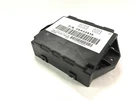 Acdelco 15-73901 A/c Control Module. Fixed Price $366.00.